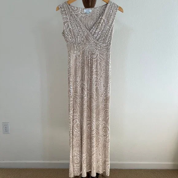 charter club sleeveless dresses Charter Club Womens Plus Floral Sleeveless Shift Dress
